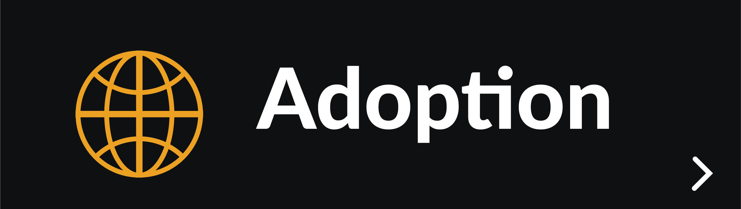 Adoption