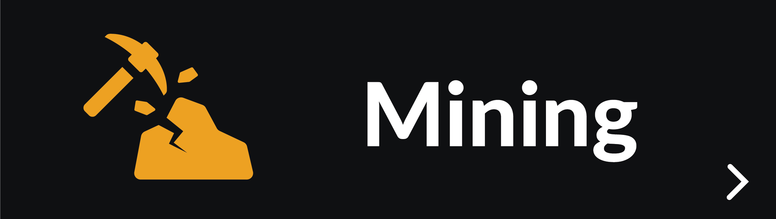 Mining