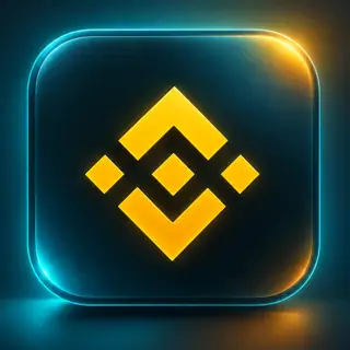 Binance Square