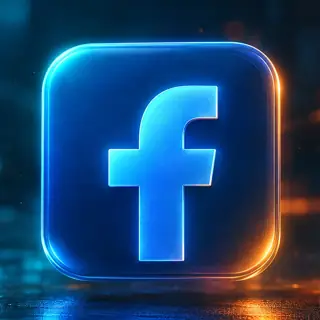 Facebook