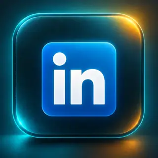 LinkedIn