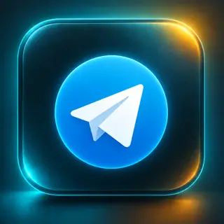 Telegram channel