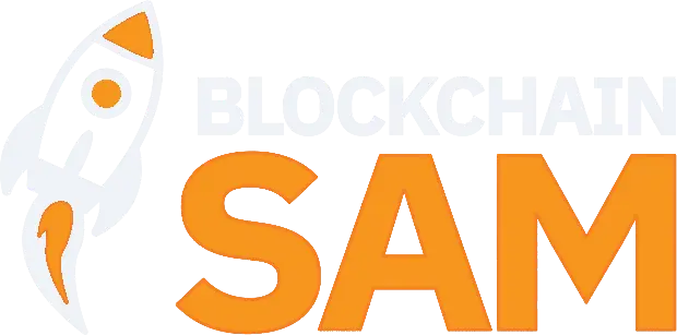 Blockchain Sam