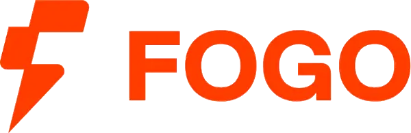 FOGO