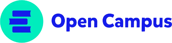 Open Campus