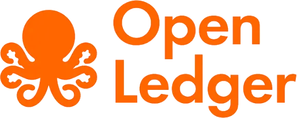 OpenLedger