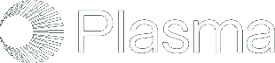 Plasma