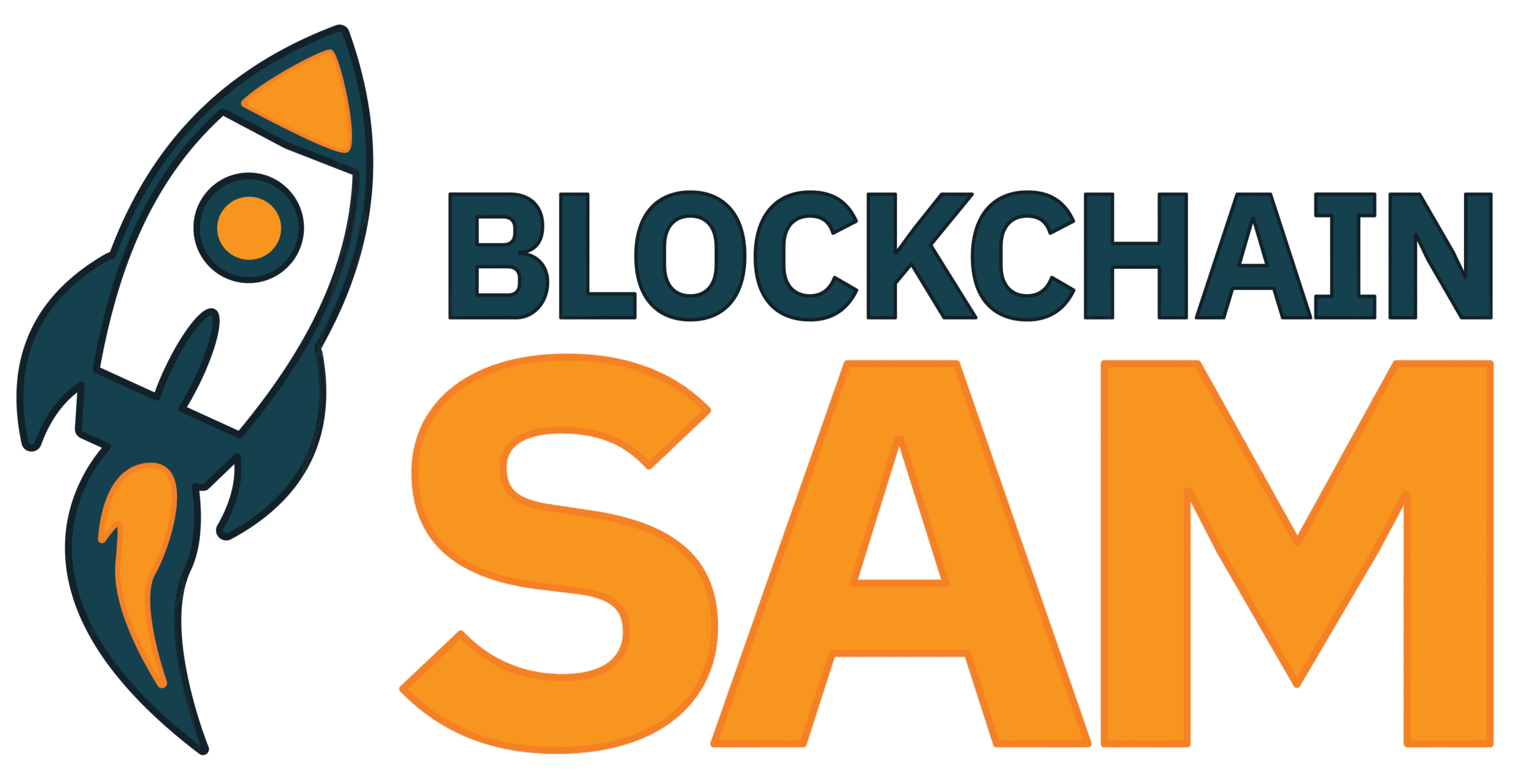Blockchainsam