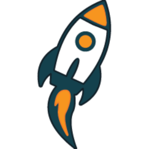 Blockchainsam