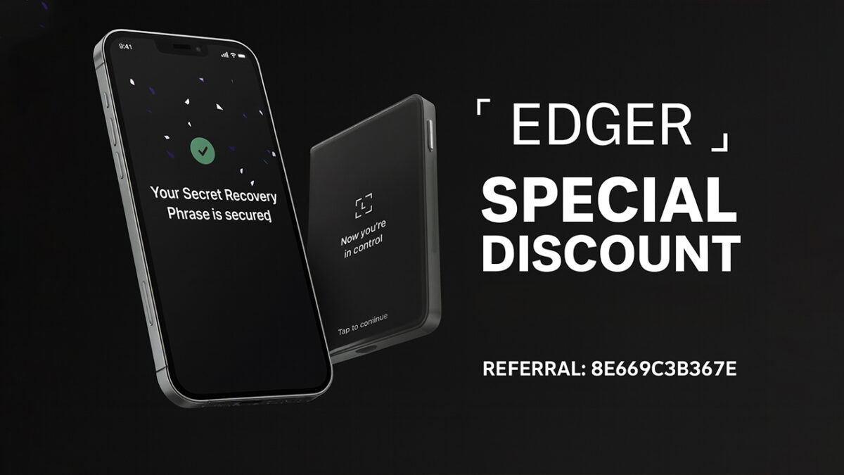 Ledger