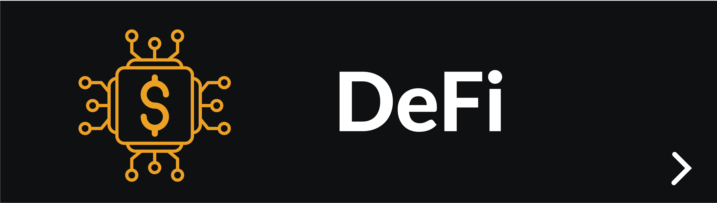 DeFi