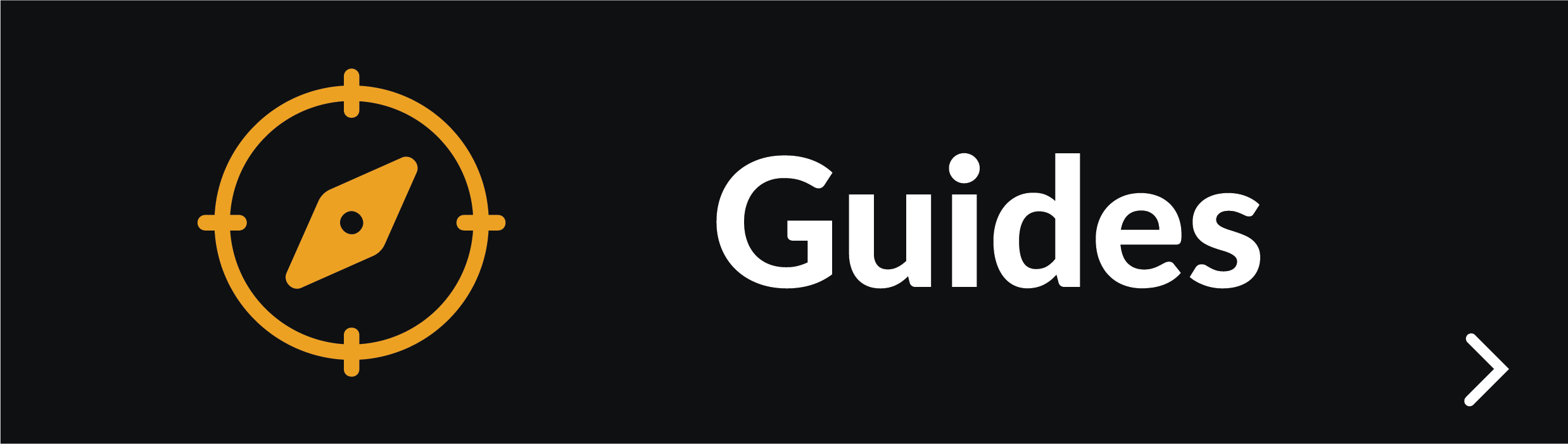Guides