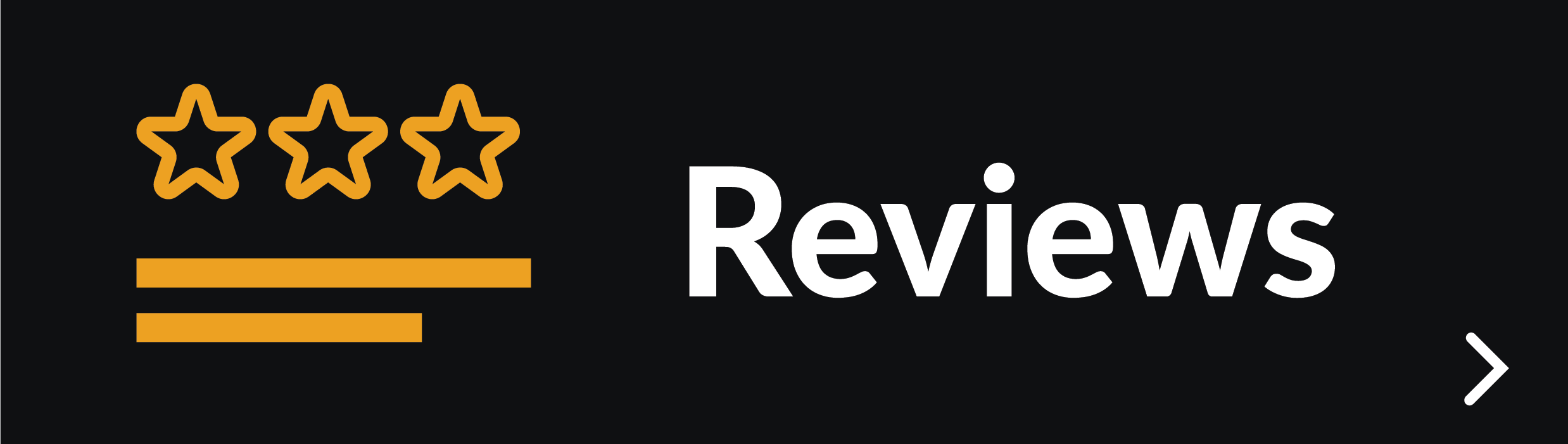 Reviews
