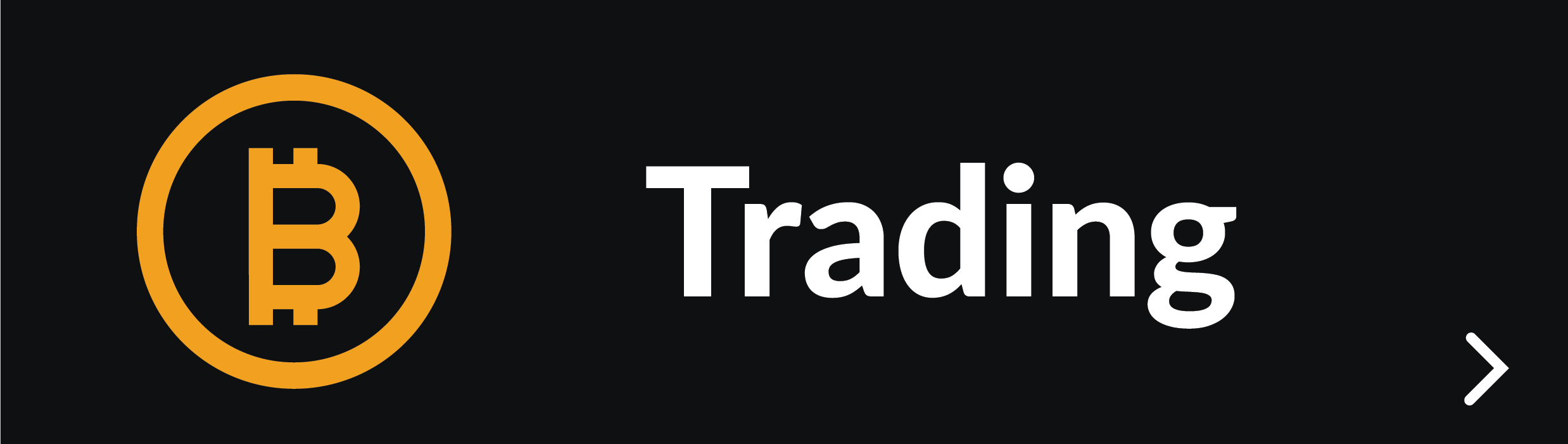 Trading
