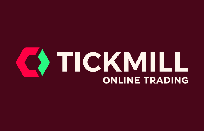 TICKMILL