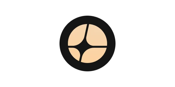 Aster logo