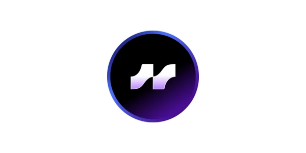 Avantis logo