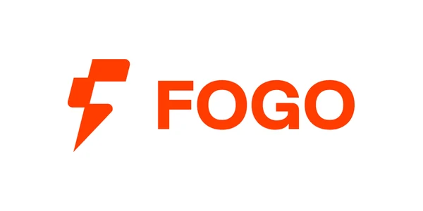 FOGO logo